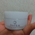 ジュエルレイン ジュエルレイン