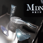 MDNA SKIN