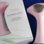 triabeauty4X