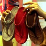 クロックス2016春夏商品展示会