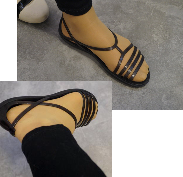 crocs isabella sandal w (4)