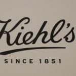 江戸時代にNYの調剤薬局で生まれたスキンケアブランド「キールズ（Kiehls）」